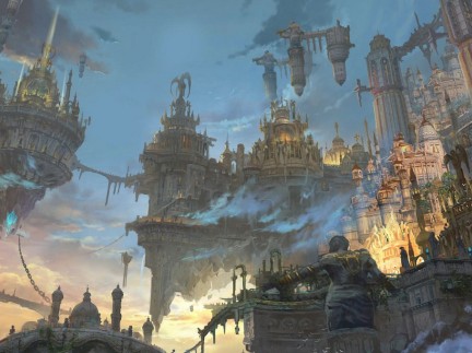 一、中国网球的历史背景中国网球联赛