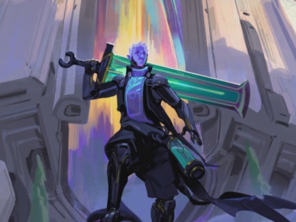 智美直播摄影官网电话号码，如何找到专业的直播摄影服务智美直播摄影官网电话号码