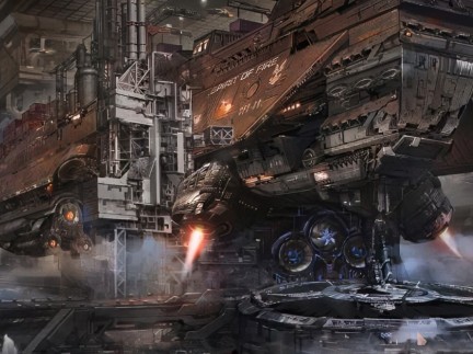 美奇直播平台官网电话是多少？如何快速获取联系方式？美奇直播平台官网电话是多少