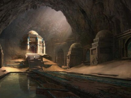 激情碰撞，智慧闪耀—中国篮球网球联赛全解析中国篮球网球联赛