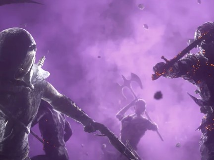 昆明网球联赛，一场精彩纷呈的体育盛宴昆明网球联赛比赛