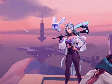 杭州直播美甲界的网红，这些大牌你一定要认识！杭州直播的网红美甲是谁