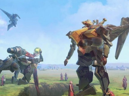 美拍网红张芮妮婚礼直播，一场视觉与情感的双重盛宴美拍网红张芮妮婚礼直播